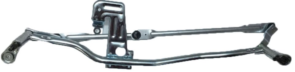 1340683080 Kaporta HELLUX | Fiat Ducato
