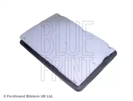 165464EA0C Hava Filtresi OEM PARTS | Renault Kadjar