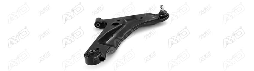 54501-0X000 Salıncak Alt Sağ AYD | Hyundai i10 / Kia Picanto