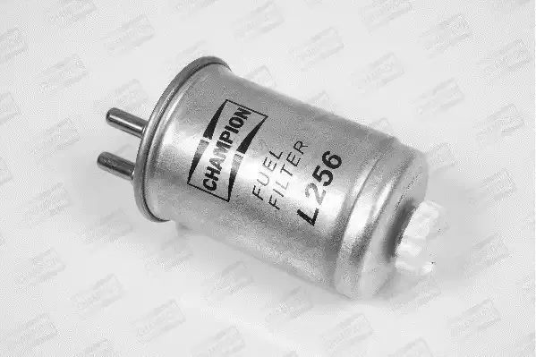 10088053 Yakit Filtre 75 Hp KRUGER | Ford Focus I 1.8 TDCI 1998 2004