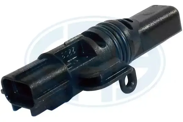 1062545 Kilometre Hiz Sensoru ZEGEN | Ford Fiesta V VI 2001 2012 / Focus I II Fusion 1998 2011