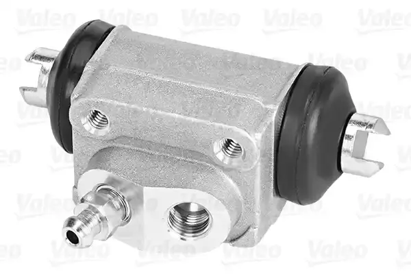 58380 0P000 Fren Silindiri Arka Sag Aluminyum 17,5 Mm AP