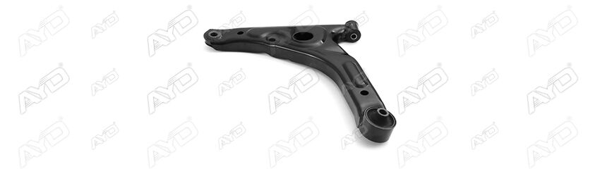 YC153A053AJ Salıncak Alt Sol AYD | Ford Transit
