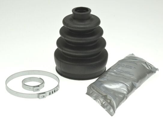 305736 Aks LÖBROGKN | Fiat Fiorino