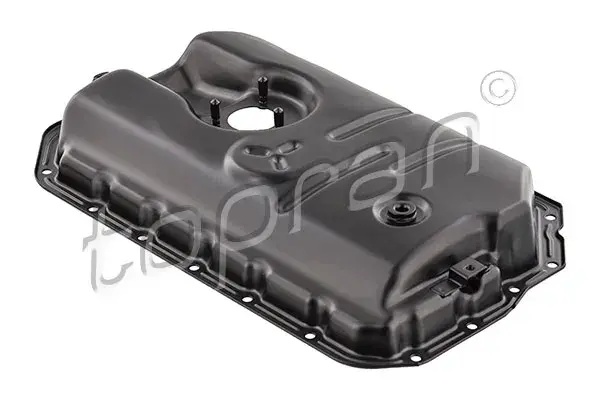 4378216 Bagaj Amortisoru 678mm/480N VEKA | Ford Transit Connect 2002 2013