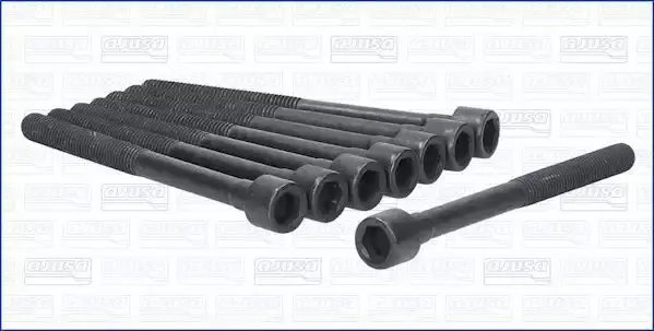 11056ED000 Motor Parçası ORIJINAL | Renault Megane 4