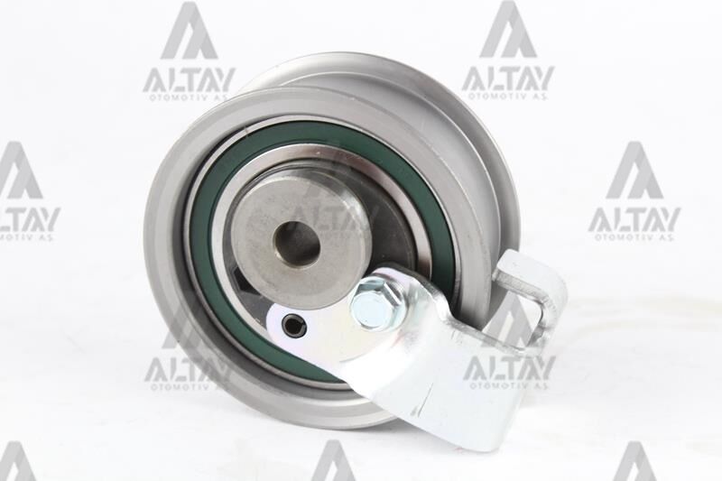 058109243E Gergi Rulmanı GMB | Kia Rio