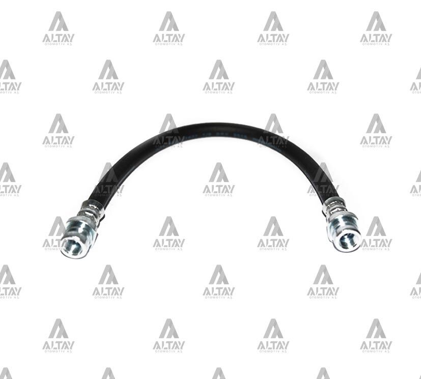5881243001 Fren Hortumu Arka MAHER | Hyundai H100