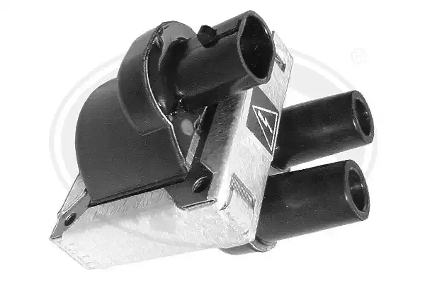 16004528 Atesleme Bobini ZEGEN | Fiat Palio 1.2i 8V 1996 2005 / Doblo 1.2i 2001 2010