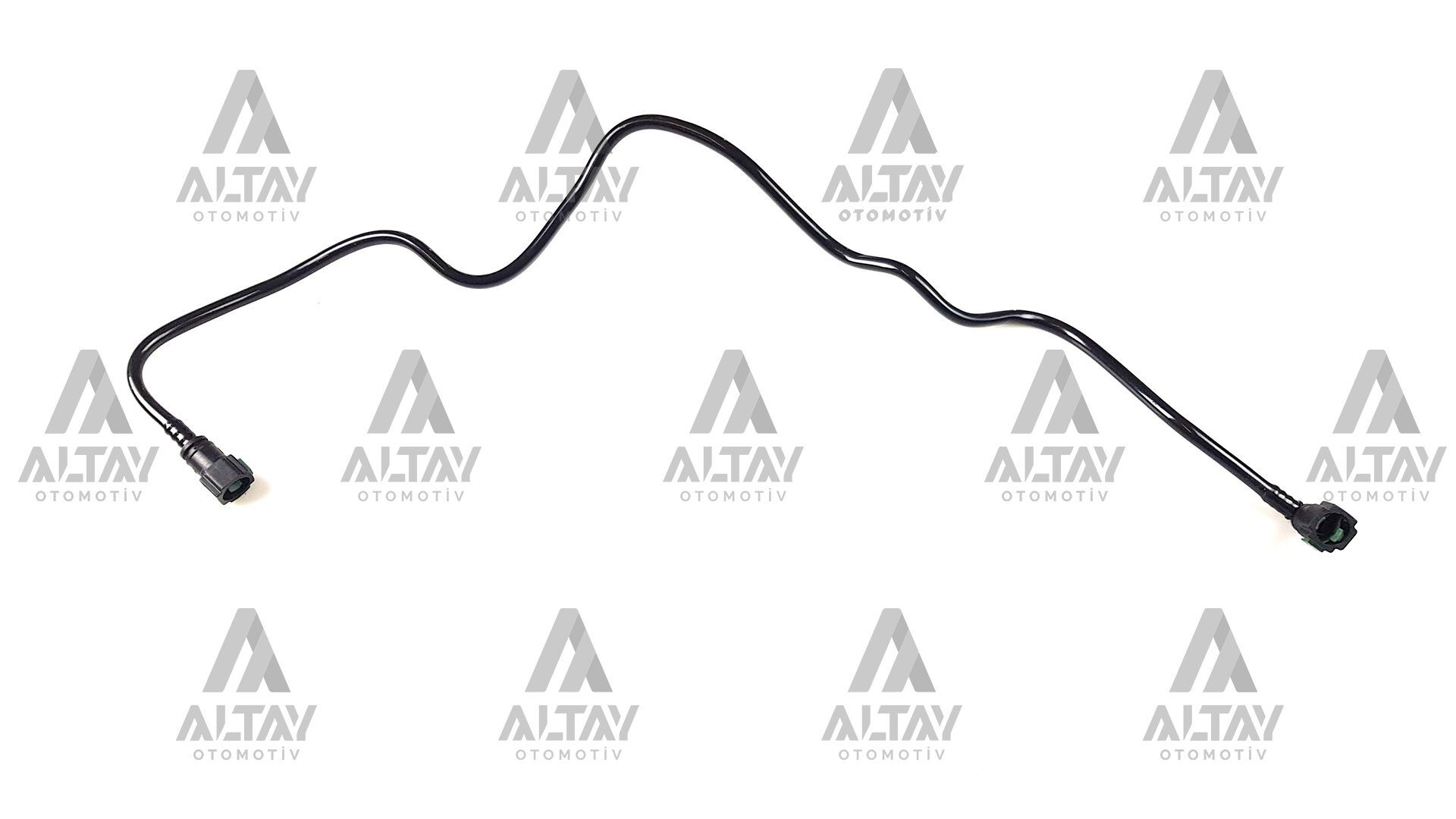 223209278R Motor Parçası WINTECH | Renault Clio 4