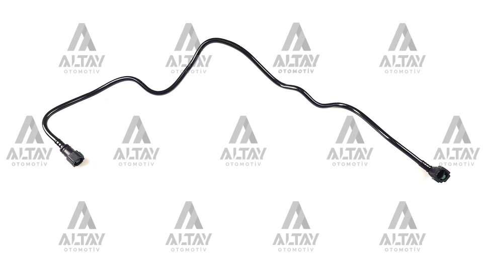 223209278R Motor Parçası WINTECH | Renault Clio 4