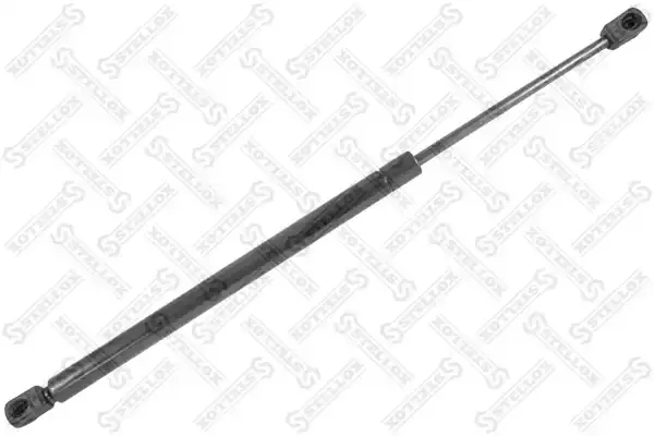 1150279 Bagaj Amortisoru 455mm/680N VEKA | Ford Focus I 5 Kapi 1998 2004