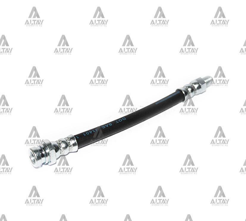 5881443002 Fren Hortumu Ön MAHER | Hyundai H100