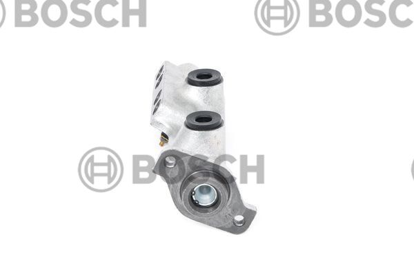 7700590483 Fren Merkezi BOSCH | Renault R9