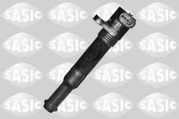 46777288 Atesleme Bobini ZEGEN | Fiat Egea 1.4 16V 2015 / Linea 1.4 T jet 2007