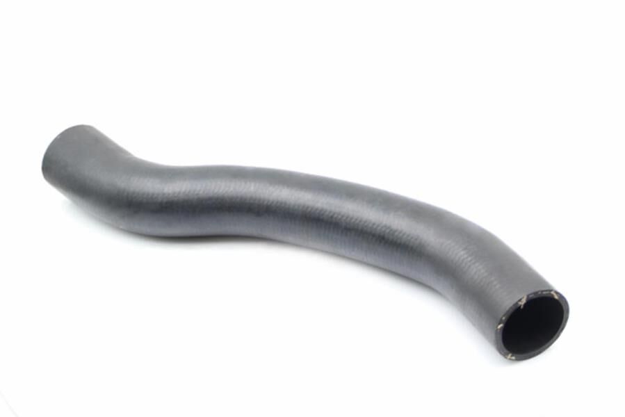 6M516K863GC Charger Intake Hose KAUTEK | Ford Focus C max 022005 032007