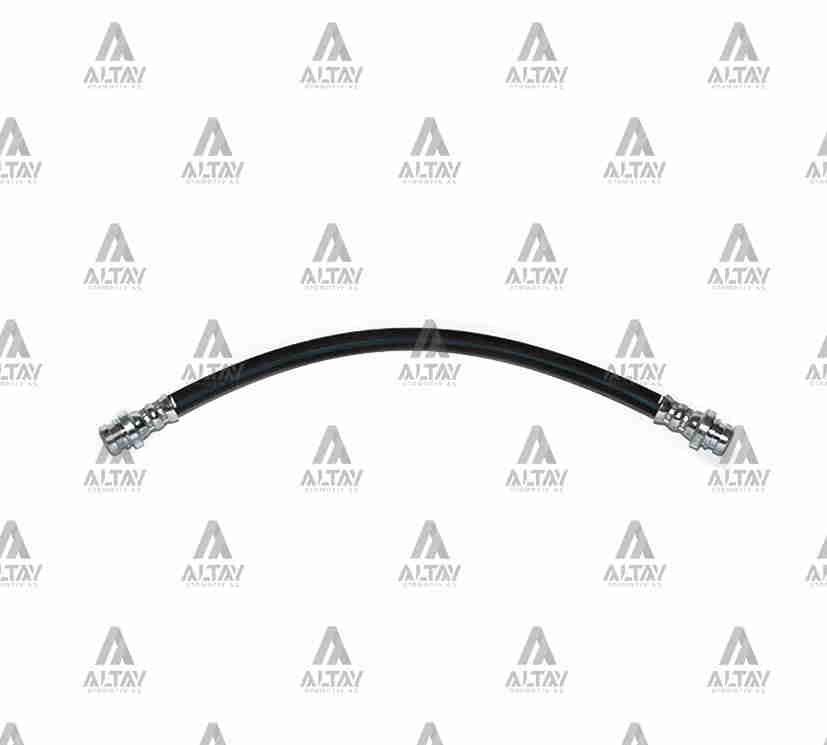 5881143001 Fren Hortumu Ön MAHER | Hyundai H100