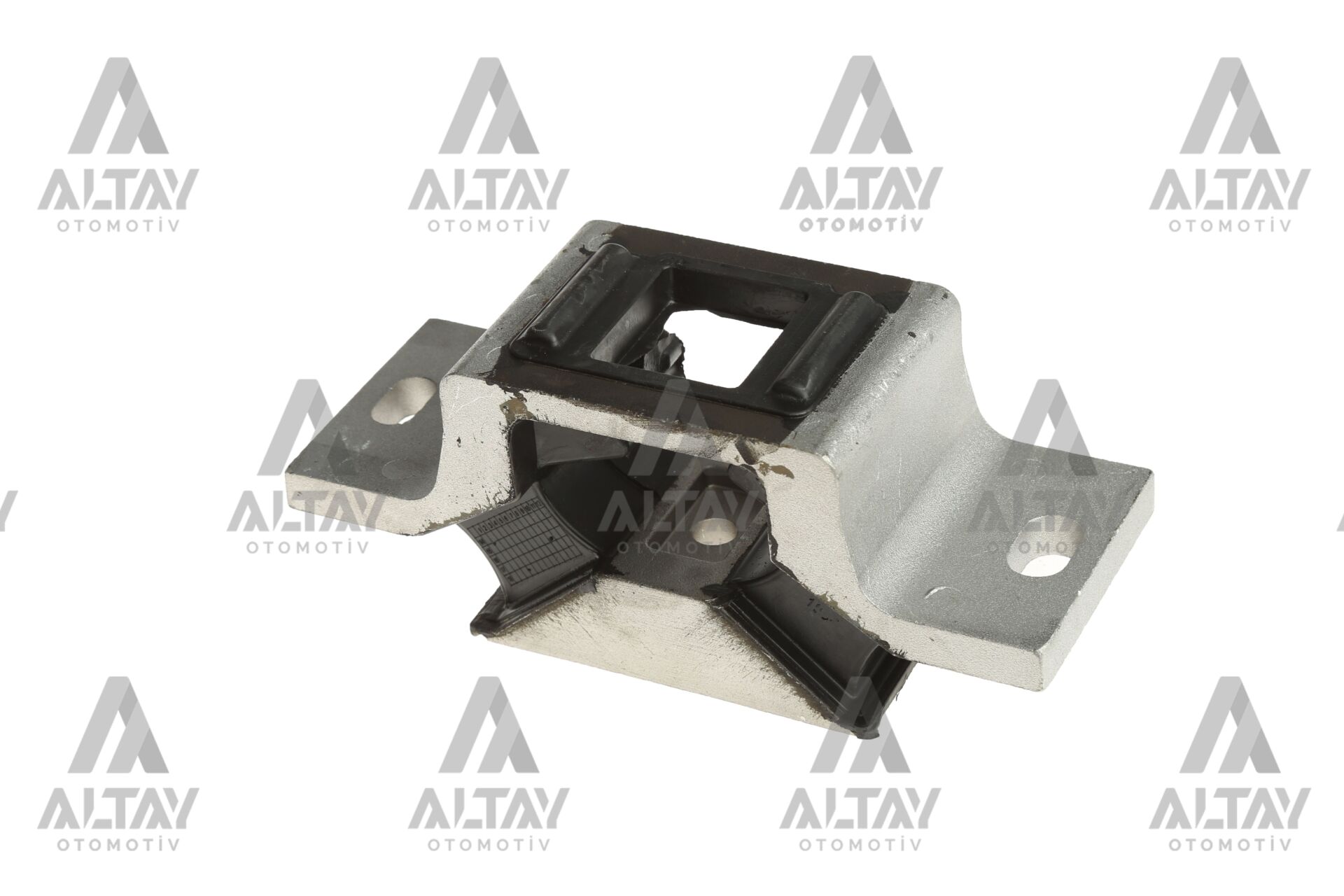 8200676857 Motor Takozu Ön Sol UCEL | Renault Master