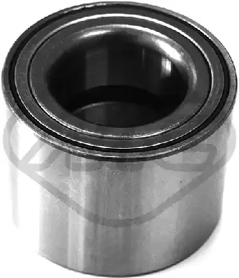 99825736 Teker Rulmanı SKF | Muhtelif Araçlar