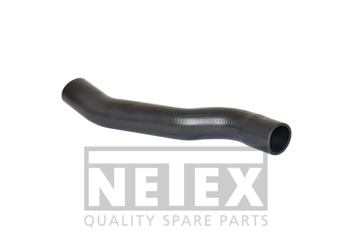 6M516K863GC Charger Intake Hose | Ford Focus C max 022005 032007 KAUTEK