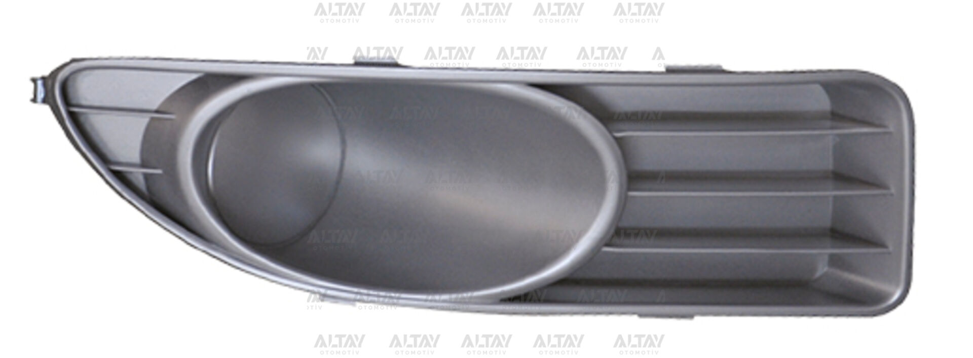 735460615 Bakalit Aksami Ön Sağ MARAL | Fiat Linea