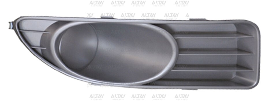 735460615 Bakalit Aksami Ön Sağ MARAL | Fiat Linea