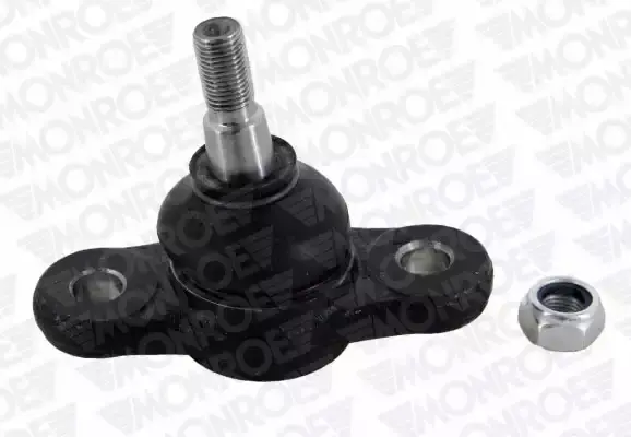 51760 2E000 Rotil On Alt TEKNOROT | Hyundai Tucson 2004 2010 / Kia Sportage 2004 2010