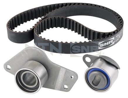7701471866 Triger Seti SNR | Renault Kangoo