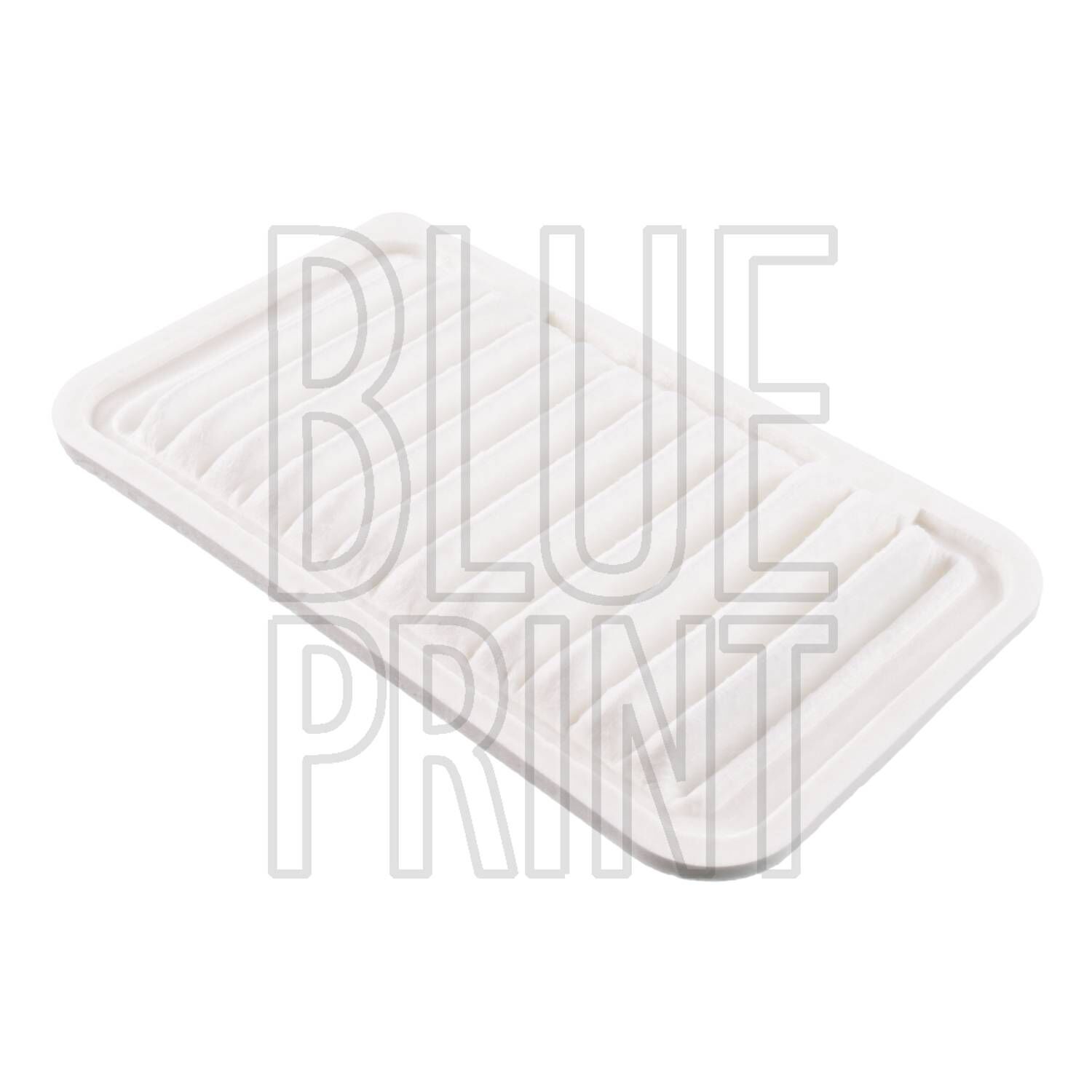 17801-87402 Hava Filtresi BLUEPRIN | Kia Rio