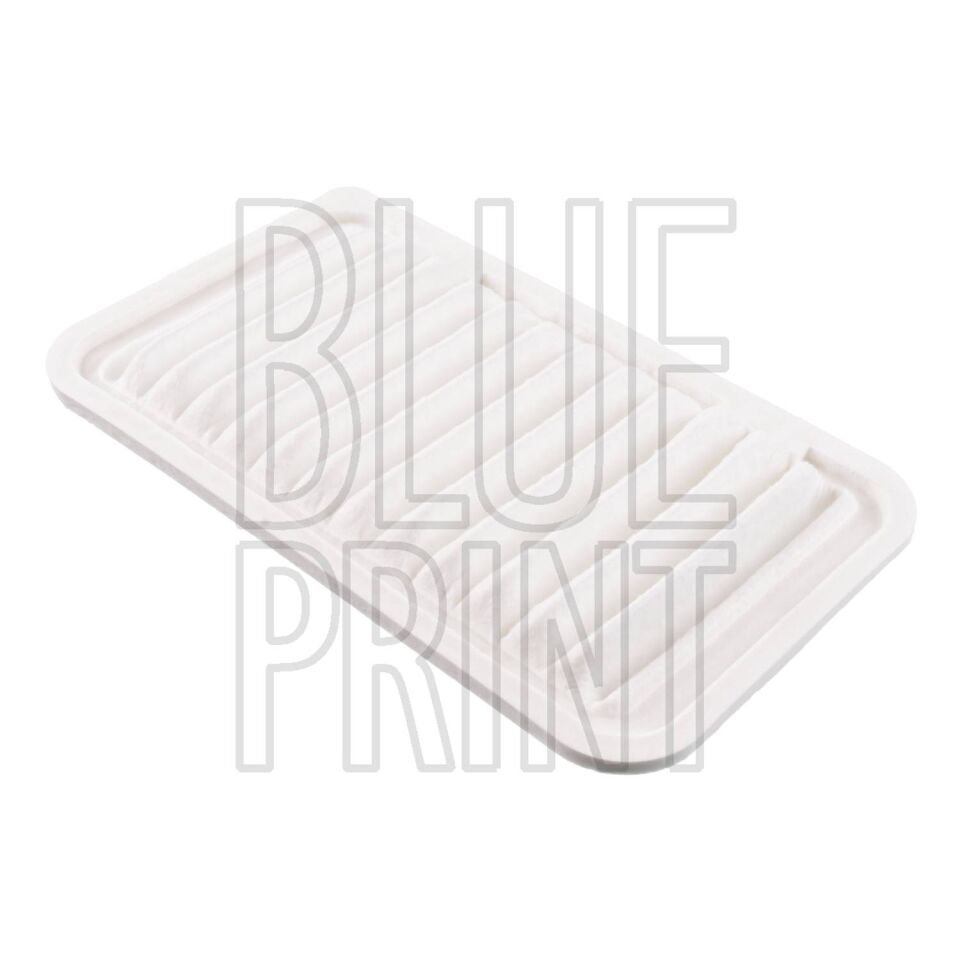 17801-87402 Hava Filtresi BLUEPRIN | Kia Rio