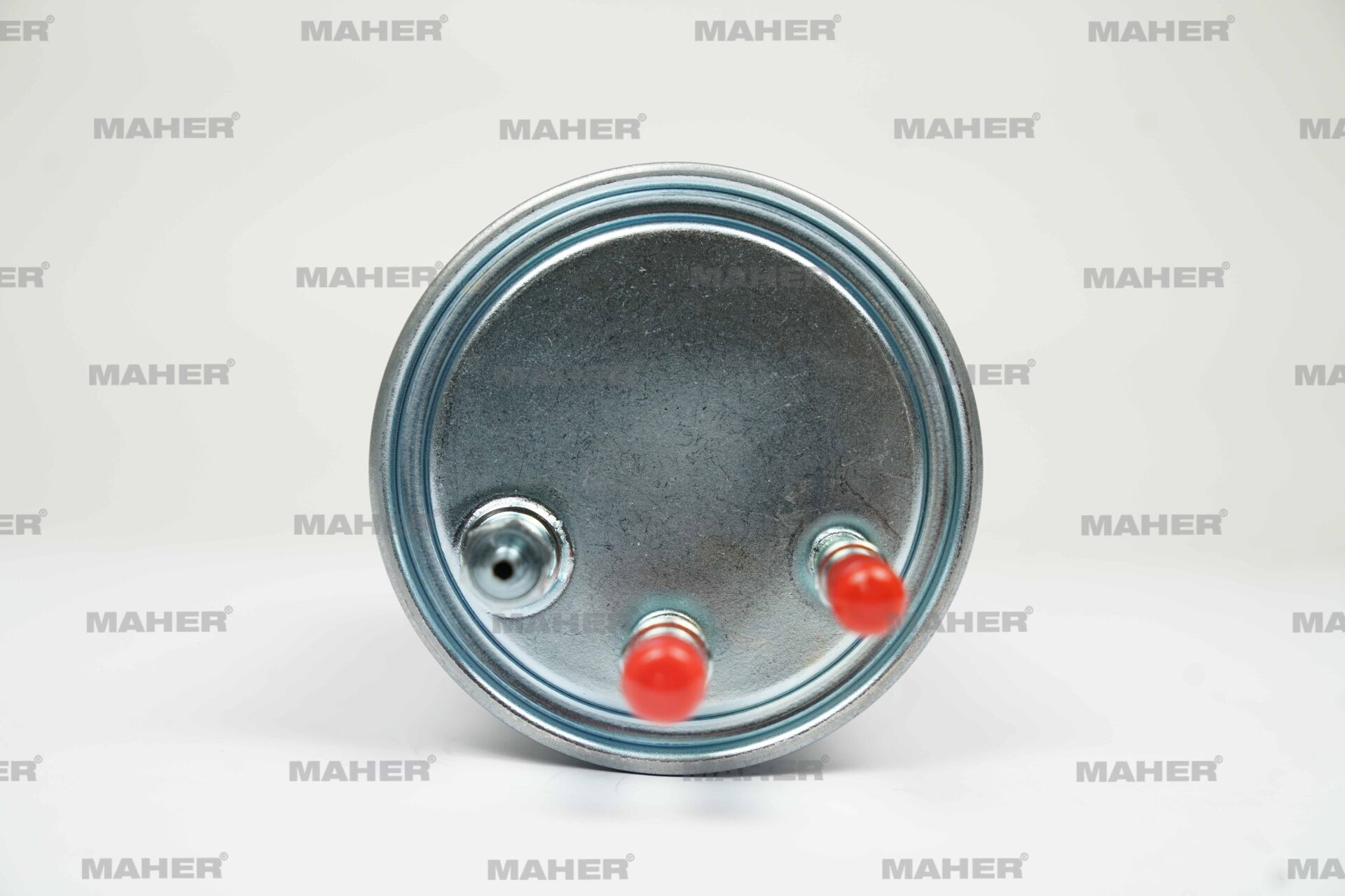 1371439080 Yakıt Filtresi MAHER | Fiat Ducato