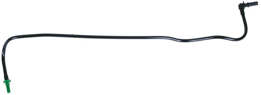 51783277 Pompadan Enjektöre Dönüş Hortumu WINTECH | Doblo 1.3 Mtj 0
