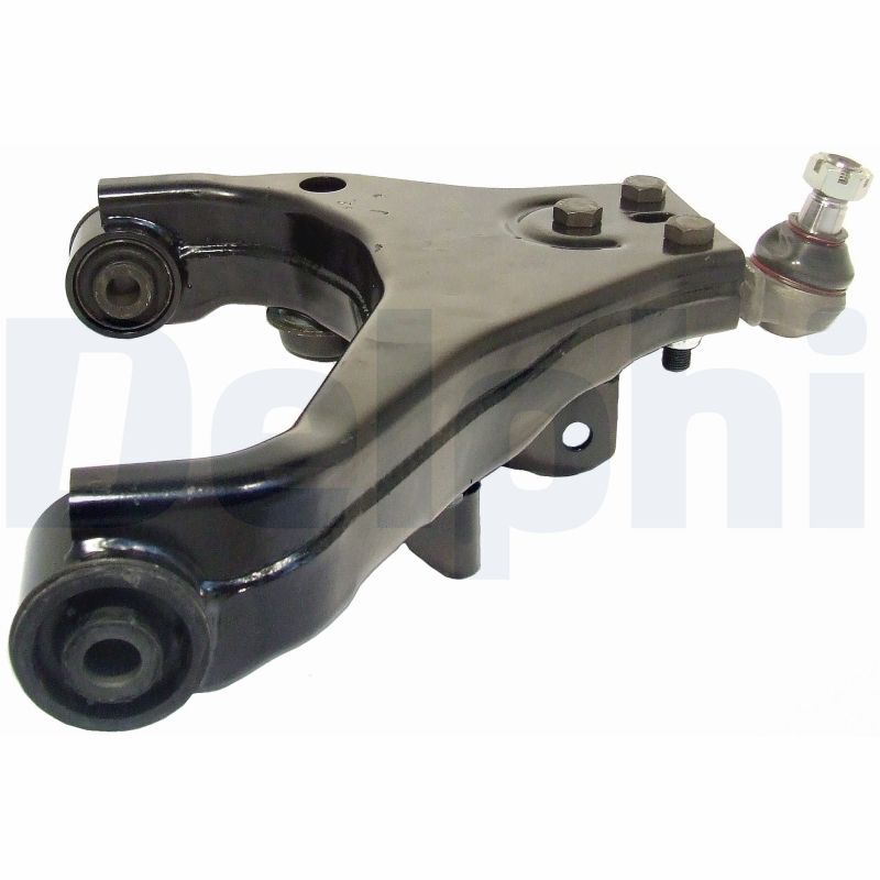 54520-3E001 Salıncak Alt DELPHI | Kia Sorento