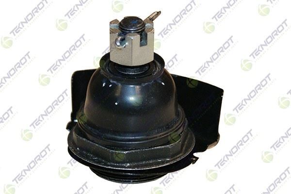 517602R000 Rotil On Alt TEKNOROT | Hyundai I30 2007 2011 / Kia Ceed 2006 2012