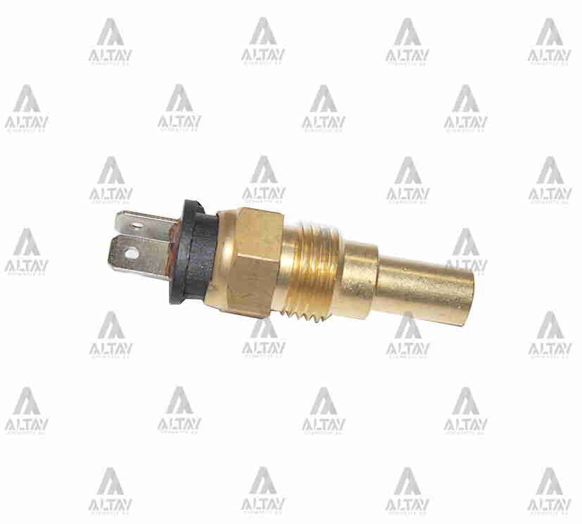 94650-42051 Müşür / Röle TWINS | Hyundai H100