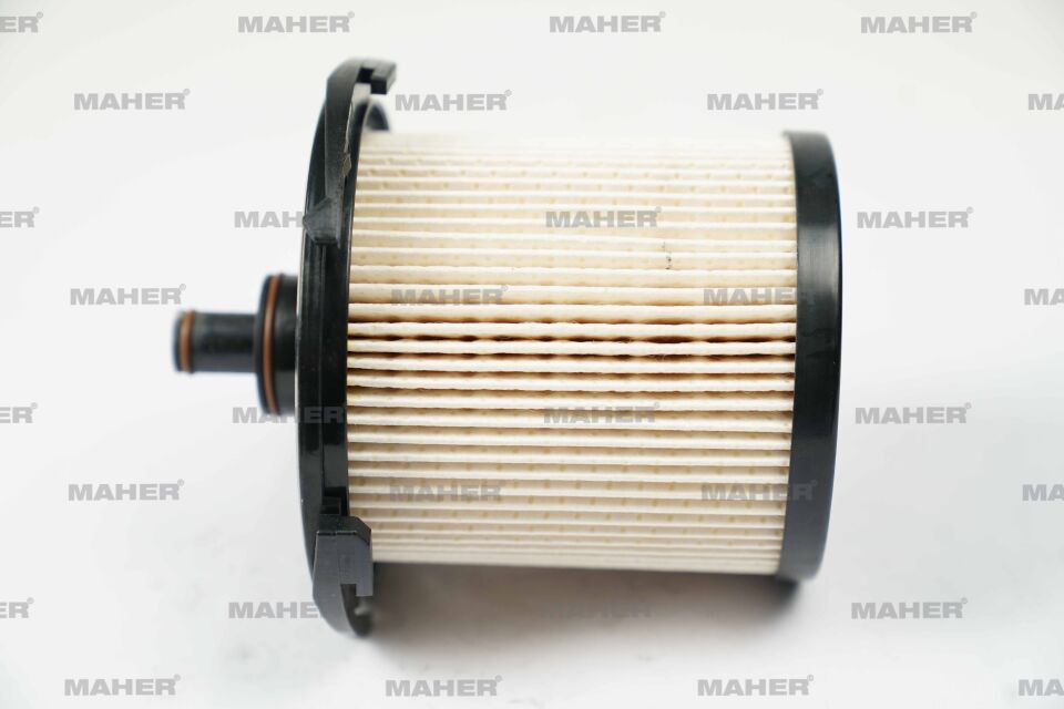 CC119176BA Yakıt Filtresi MAHER | Transit Custom 320L