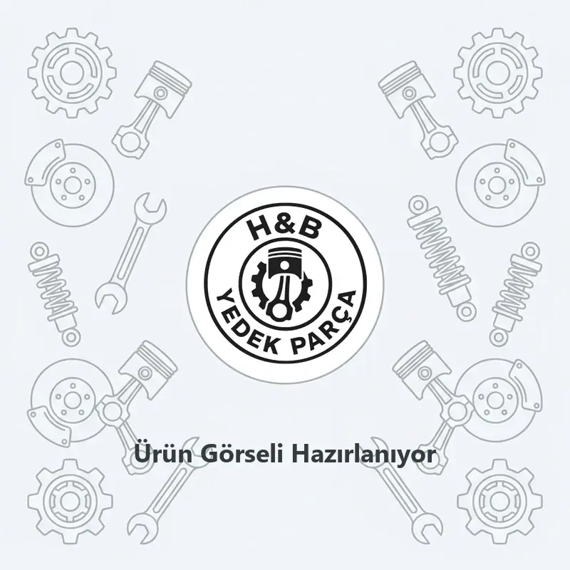 51983934 Kapi Gergisi Sol sag On PUGA | Fiat Egea 2015