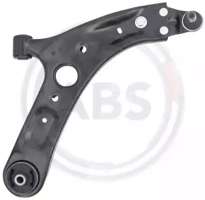 54501 A2600 Salincak On Sag Alt Rotilli Sac TEKNOROT | Kia Ceed 2012 2018 / Hyundai I30 2011