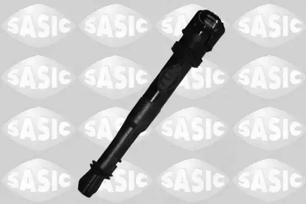 467772086 Atesleme Bobini ZEGEN | Fiat Doblo 1.6 16V 2001 2010 / Stilo 1.6 16V 2001 2010