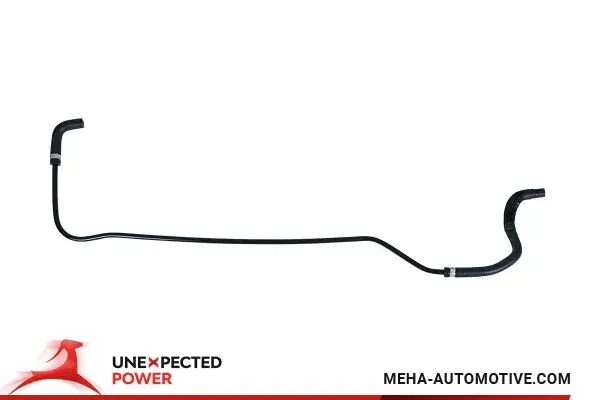51783278 Yakit Hortumu | Doblo 1.3 WINTECH