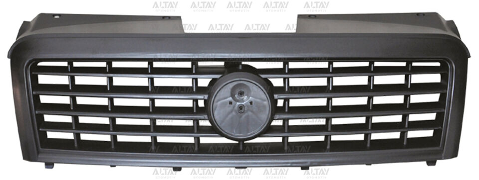 735418096 Panjur Ön MARAL | Fiat Doblo