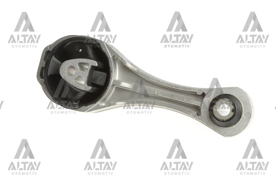 8200427530 Motor Takozu Arka UCEL | Renault Kangoo