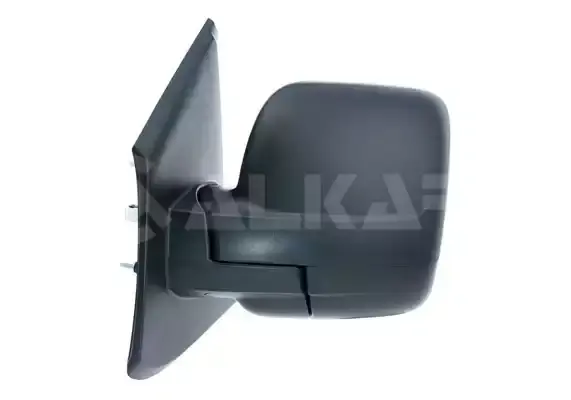 963019124R Ayna Sağ VIEWMAX | Renault Trafic