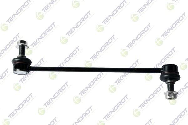 54830A6000 Z rot On TEKNOROT | Hyundai I30 2011 2017 / Kia Rio 2011 / Ceed 2012 2018 / Niro 2017