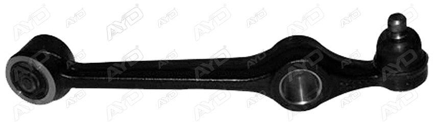 0K30B-34-300B Salıncak Alt Sağ AYD | Kia Rio