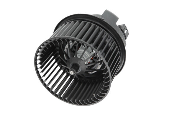 3M5H18456BC Kalori̇fer Motoru VALEO | Ford Focus cmax 04