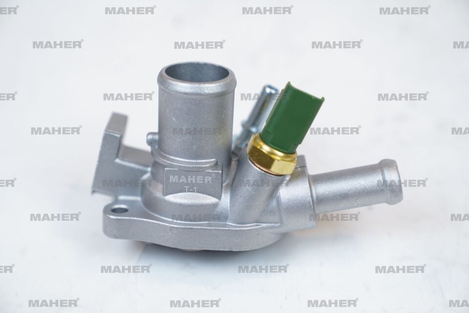 55208964 Termostat MAHER | Fiat Egea / Fiat Doblo / Fiat Linea / Fiat Punto