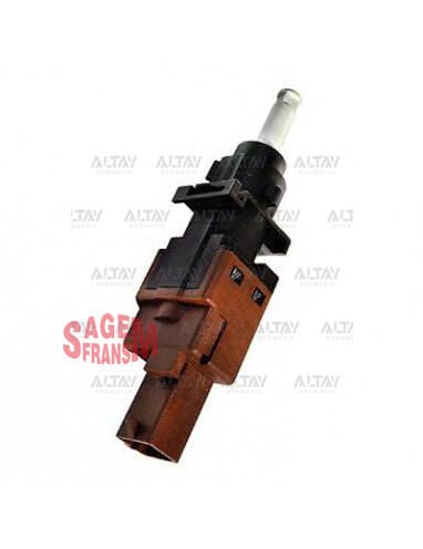 46840511 Müşür / Röle SAGEM | Fiat Doblo / Fiat Linea / Fiat Ducato