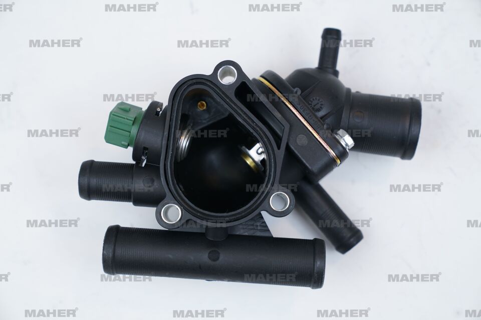 7701474248 Termostat MAHER | Renault Kangoo