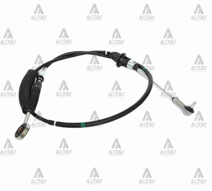43760-4E620 Tel Aksami KOREA | Kia Bongo / Kia K2500
